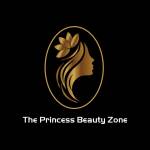 The Princess Beauty Zone