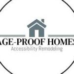 ageproofhomes