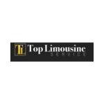 Top Limousine services