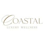 coastalluxurywellness