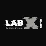 LabX Repair