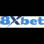 8XBET nha cai 8xbet