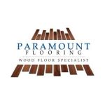 Paramount Floor KC Profile Picture