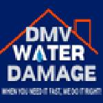 DMVWater DamageRestoration