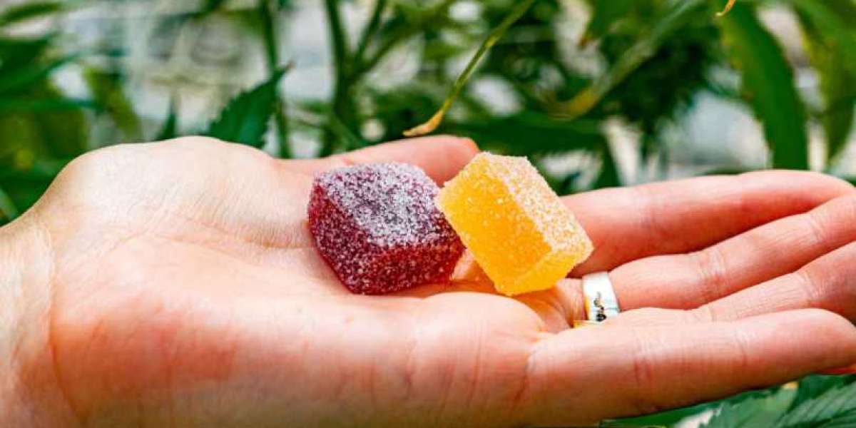 CBD Gummies EverGreen Farms "ꜱᴀʟᴇ ɪꜱ ʟɪᴠᴇ"