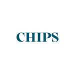 Chips profile picture