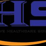 healthcare solutions in UAE