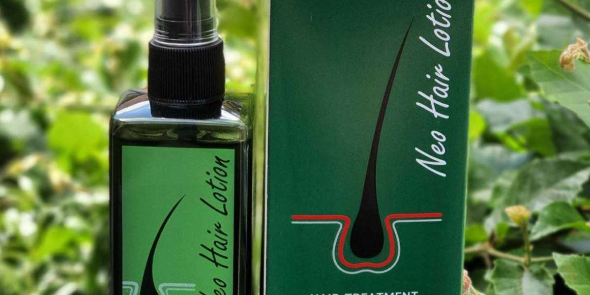 Neo Hair Lotion Price In Gujranwala | 03222076662 | zenmart