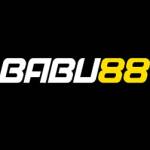 babu88site