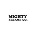 Mighty Sesame Co.