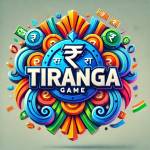 tirangagames login