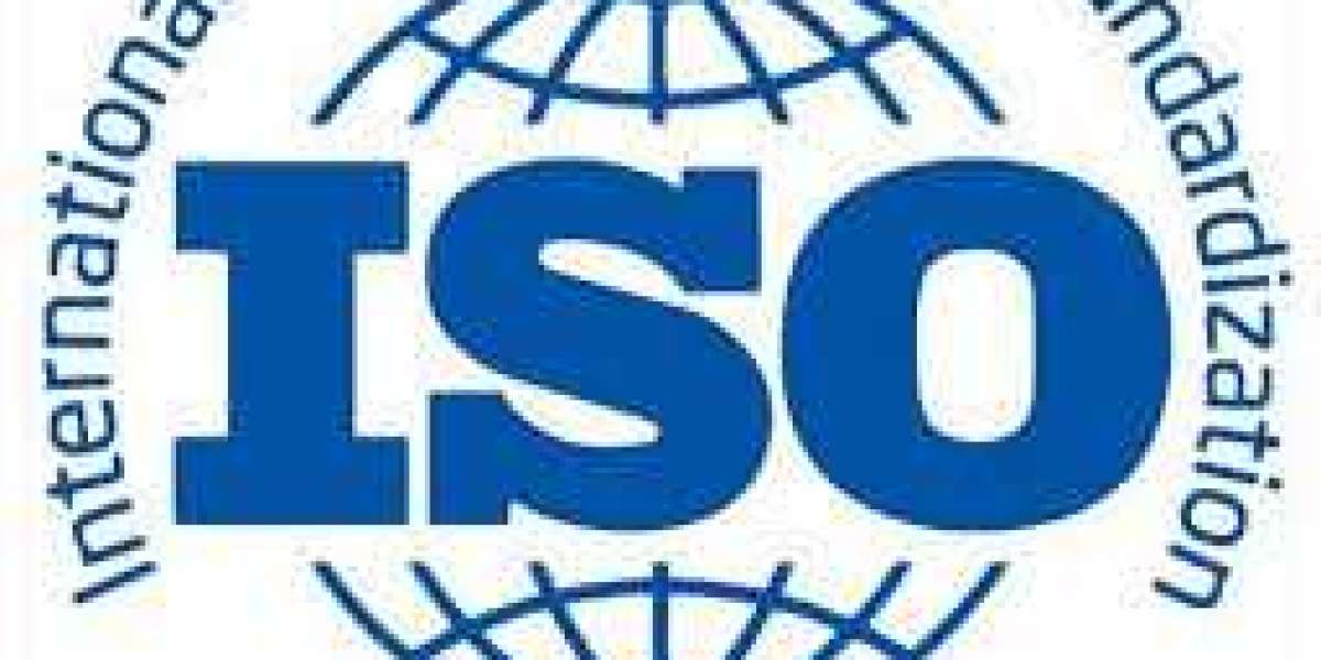 Developing a Safety Culture under ISO 45001