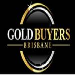 Gold Buyers Brisbane