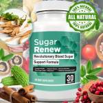 Sugar Renew