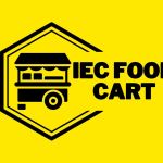 IEC Food Carts