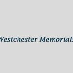 WestchesterMemorials