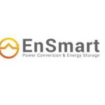 EnSmart Power