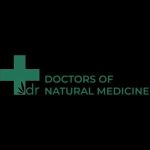 Doctors of Natural Medicine