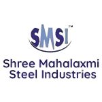 shreemahalaxmisteel