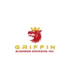 Griffin Business Brokers, Inc