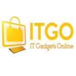 IT Gadgets Online