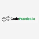 codepractice