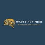 Coach Mind