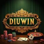 diuwin game login