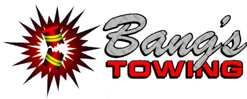 Heavy-Duty Towing and Emergency Rotator Services in Long Island | Bang's Towing