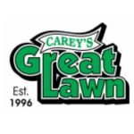 Careys GreatLawn