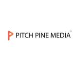 Pitch Pine Media