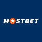 Mostbet India