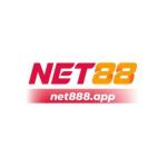 NET88