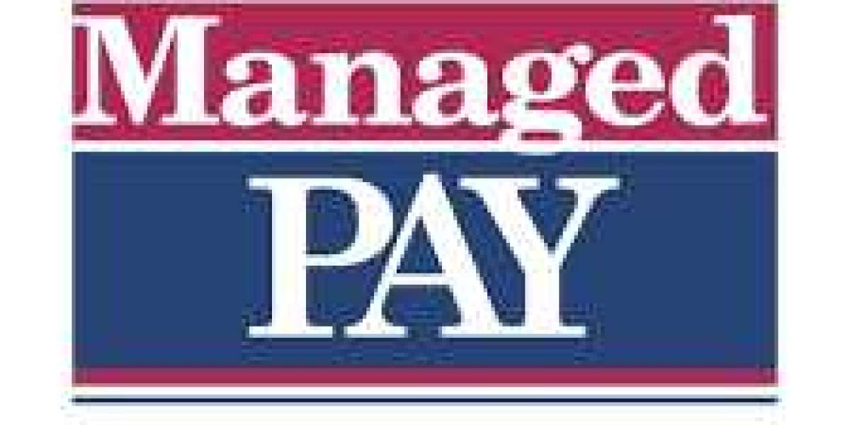 Best Payroll Las Vegas