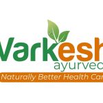 Varkesh Ayurveda