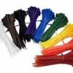 cable ties unlimited