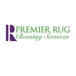 Premier Rug Cleaning Services