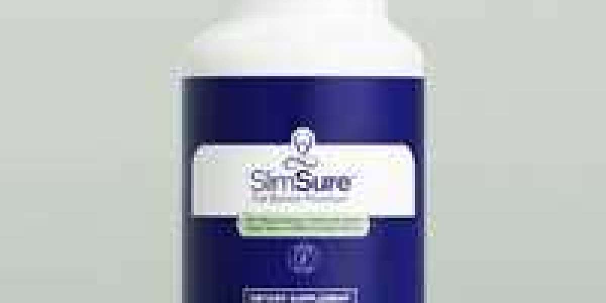 SlimSure UK