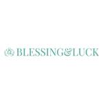 blessingandluck