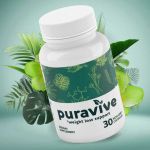 Puravive Review