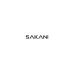 Sakani