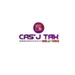 CAS'J Tax solutions