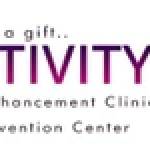 Sensitivity Clinic