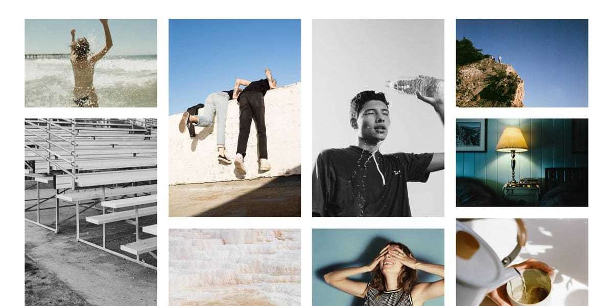 A Comprehensive Guide to Squarespace Themes