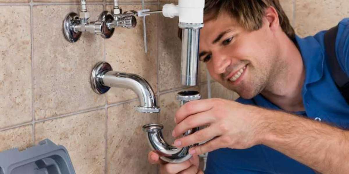 Emergency Plumber Birmingham | 24/7 Plumbing Services