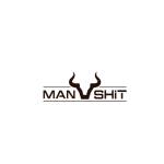 Manshit