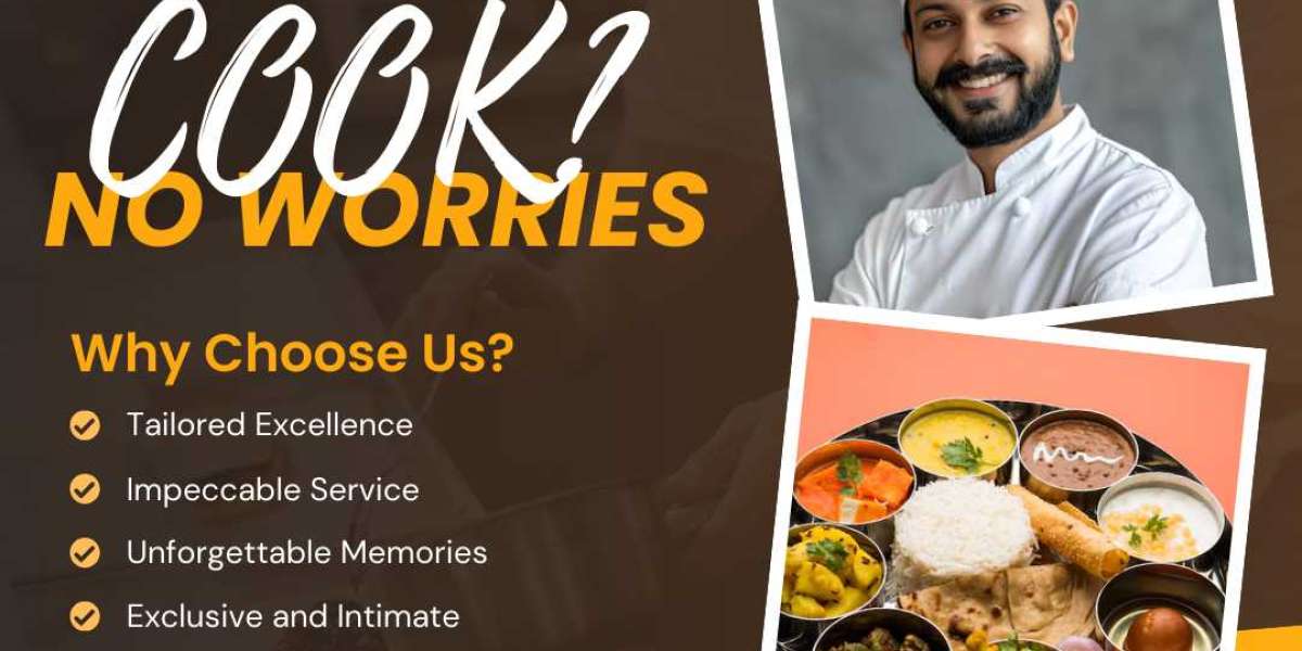 cooks for hire near Dehradun : Professional Home Cooking Services