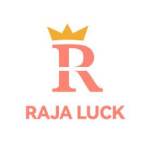 Raja Luck Game Login