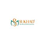 sukhad sukh Profile Picture