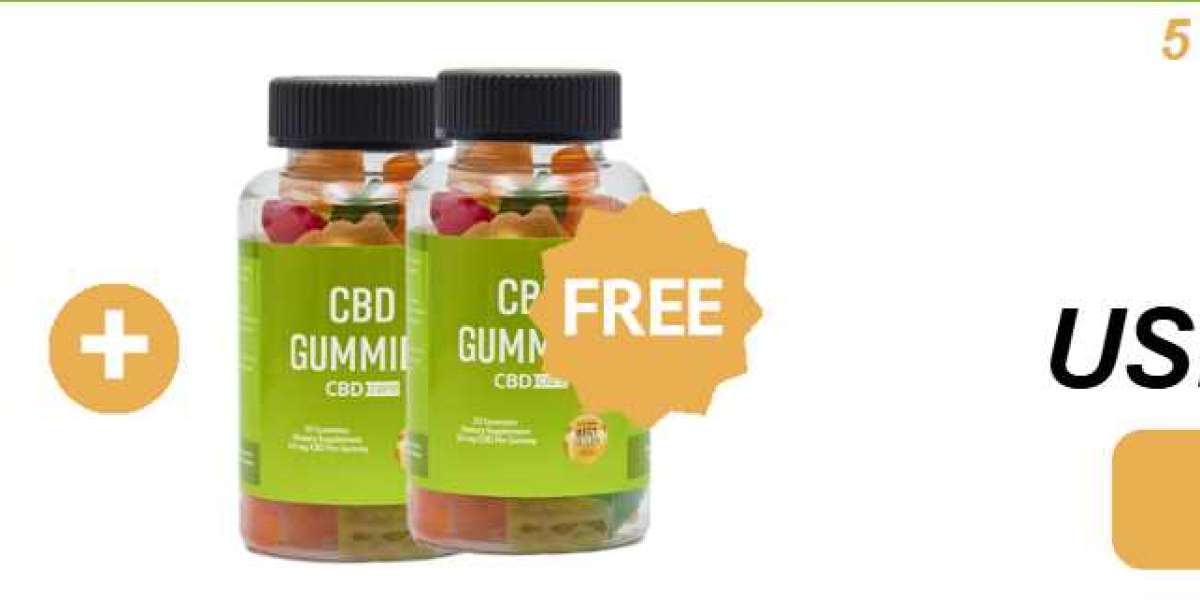 TRY:- https://www.facebook.com/EverGreen.Farms.CBD.Gummies.Official/